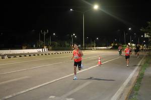 BIB: 
                            <button type="button" onclick="openModal(27835073)" class="btn btn-primary btn-sm float-right btn-popup" data-toggle="modal" data-target=".modal-high-quality">
                        <i class="fas fa-shopping-cart"></i> Add to Cart
                    </button>
                                            <button type="button" onclick="isThisMe(27835073, true)" class="btn btn-success btn-sm float-right btn-popup btn-isme hidden" data-toggle="tooltip" data-placement="bottom" title="นี่คือรูปของคุณใช่ไหม คลิกที่นี่เพื่อเอาเข้าอัลบั้ม">
                        <i class="fas fa-plus"></i> Add to album
                    </button>
                    <button type="button" onclick="isThisMe(27835073, false)" class="btn btn-warning btn-sm float-right btn-popup btn-isnotme hidden">
                        <i class="fas fa-ban"></i> Remove from album
                    </button>